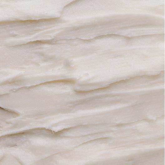 Share the Joy - Botox Session