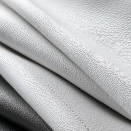 V-Day | Filler Special at Kuhar Medical Aesthetics in Silverdale, PA